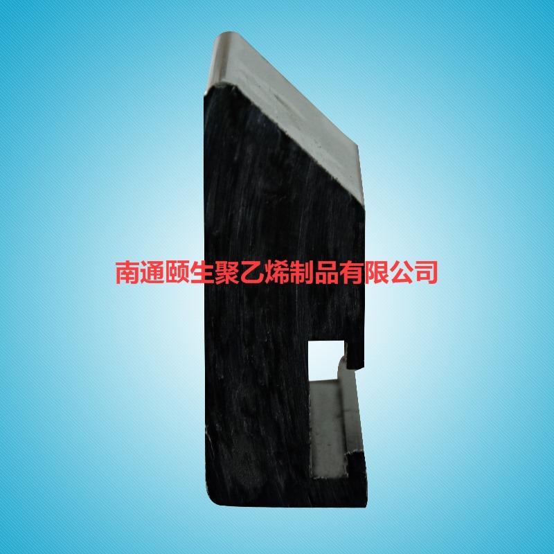  異型材